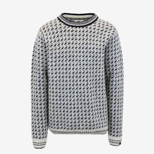 Icewear Wool Sweater Men’s Size XS